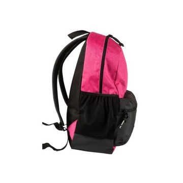 РЮКЗАК АРЕНА СПОРТИВНЫЕ ШКОЛЬНЫЕ РЮКЗАКИ ЖЕНСКИЕ МУЖСКИЕ