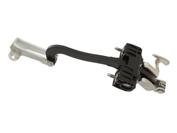 ОГРАНИЧИТЕЛЬ ЗАДНЕЙ ДВЕРИ R DUCATO BOXER ПЕРЕМЫЧКА 06-