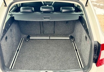 Skoda Superb II Kombi 1.8 TSI 160KM 2010 Skoda Superb 1.8 TSI Exclusive 1.8 Benzyna 160KM, zdjęcie 15