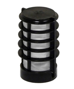 F20B F15C F9.9H сервисный комплект YAMAHA YAMALUBE 10W30 Масла Фильтры Ротор