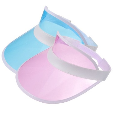 ПЛАСТИКОВЫЙ ПРОСМОТР НАРУЖНОГО ДЕКОРИРОВАНИЯ