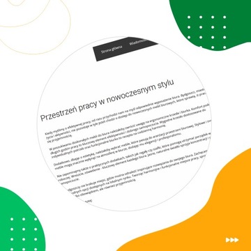 Добавление к 200 предпродажным позиционированию