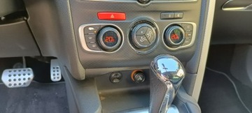  DS Automobiles DS 4 2.0 Blue-HDi SportChic, 180KM,, zdjęcie 13