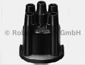 KUPOLE APARÁT ZAPALOVACÍHO - BOSCH 1235522196