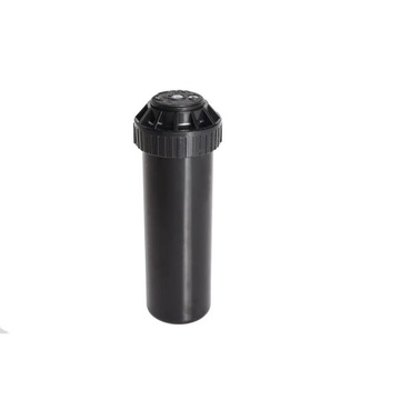 Zraszacz rotacyjny MiniPro 4