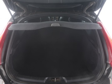 Volvo V40 II Cross Country Facelifting 2.0 T4 190KM 2017 Volvo V40 Cross Country 2.0 T4, Salon Polska, zdjęcie 13