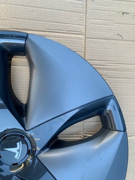 Колпак TESLA ОРИГИНАЛ