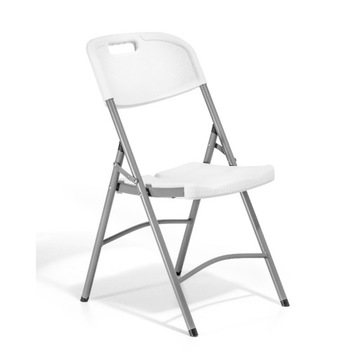KRZESŁO CATERINGOWE 51x45x85CM FORGAST FG03804