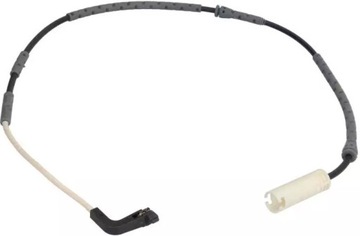 Czujnik klocka ham. 620266