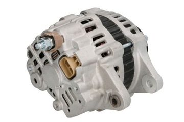 ALTERNÁTOR (12V, 60A) HYUNDAI ATOS 1.0 02.98-07.03