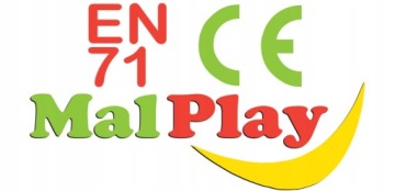 Автомобиль ПОЛИЦИЯ ПОЛИЦЕЙСКИЙ АВТОМОБИЛЬ Автомобиль Интерактивный 1:16