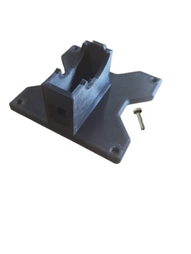 Adapter VESA do Monitorów HP EliteOne G9 AIO