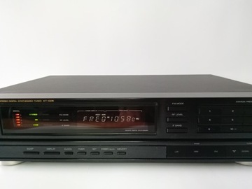 Радиотюнер AIWA XT-005Z