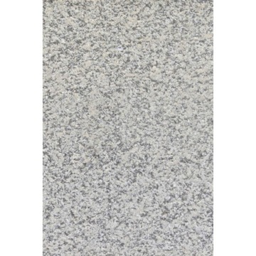 Płytka Granitowa Granit G602 Płomień 40x60 Taras