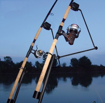 СТЕНД STRONG CORMORAN BIG CATHOUSE