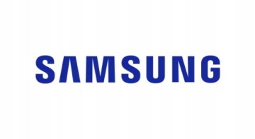 ПУЛЬТ SAMSUNG SMART TV (2021) BN59-01357D SOLARCELL USBC ОРИГИНАЛ