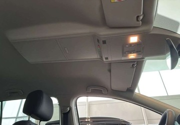 Volkswagen Touran III 1.5 TSI EVO 150KM 2025 Volkswagen Touran Comfortline Plus 1.5 TSI 150 KM DSG 1.5 Benzyna 150KM, zdjęcie 25