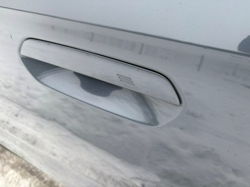 BMW X1 U11 Crossover 2.0 18d 150KM 2022 BMW X1 2.0 diesel Automat Skóry Hak FV23%, zdjęcie 33