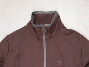 КУРТКА ДЛЯ ЕЗДЫ SONNENREITER SOFTSHELL STRETCH M