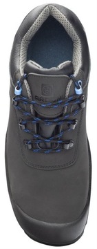 Рабочая обувь Rover S3 от Ardon For Mechanic 47