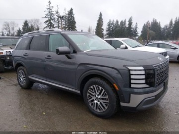 Hyundai 2026 Hyundai Palisade Sel Premium 2026 3.5 Benzyna 287KM, zdjęcie 6