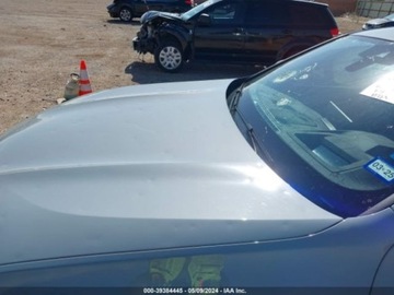 BMW X4 G02 2022 BMW X4 BMW X4 xDrive30i Sports Activity Coupe 2.0 Benzyna 248KM, zdjęcie 2