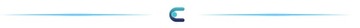 УЛИЧНАЯ ЛАМПА ДЛЯ ДОМА 100 Вт СВЕТОДИОДНАЯ САДОВАЯ СТРОИТЕЛЬСТВО СКЛАДСКОГО ПОТОЛКА