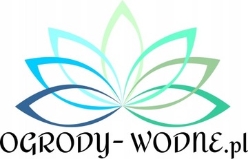 Preparat wiążący fosforany PhosSorb 500g Hydroidea