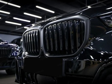 BMW X5 G05 SUV Facelifting 3.0 30d 298KM 2025 BMW X5 xDrive30d Sport Suv 3.0 (298KM) 2025, zdjęcie 2