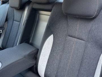 Skoda Kamiq Crossover Facelifting 1.0 TSI 115KM 2026 SKODA Kamiq Edition 130 1.0 TSI Suv 115KM 2026, zdjęcie 12