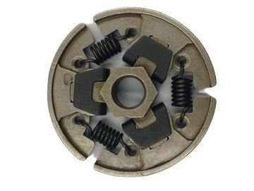 Сцепление STIHL MS210 MS230 MS250 023 025 021 017
