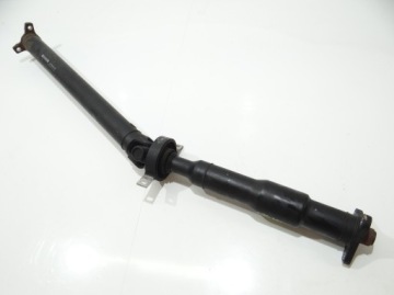 Antriebswelle BMW X1 E84 N47D20C XDRIVE 7573482 (17229761)