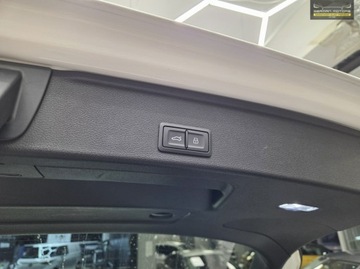 Audi A4 B9 Avant Facelifting 2.0 35 TFSI 150KM 2023 Audi A4 Avant S-LINE / Full LED / ACC, zdjęcie 32