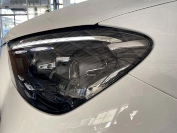 Mercedes GLE V167 2025 GLE 350 de 4-Matic AMG Line 2.0 (353KM) 2025, zdjęcie 15