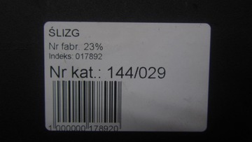 FORD TOURNEO CUSTOM KRYT ZÁMKU BK21-V432A3-A 12-