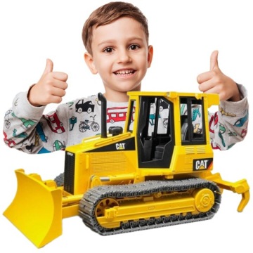 Hračka pro Děti Crawler