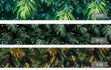 Балконное покрытие, балконное покрытие, коврик на заказ.