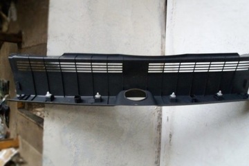 JINÉ DÍLY ZAKONČENÉ MITSUBISHI COLT VI (Z3_A Z2_A) MR951612ZZ 1.3L