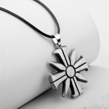 Игровой брелок Far Cry 5 игра