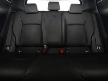 Toyota C-HR I Crossover 1.8 Hybrid 122KM 2017 Toyota C-HR GRATIS! Pakiet Serwisowy o wartości, zdjęcie 17