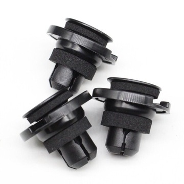 10X ШТИФТ РАМЫ SUBARU FORESTER