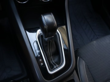Renault Arkana SUV 1.6 E-TECH 143KM 2021 Renault Arkana E-Tech, Salon Polska, Automat, zdjęcie 15