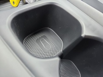 BYD 2025 BYD Dolphin Surf Elektryczny 88KM, zdjęcie 27