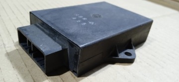 YAMAHA XJ 600 92-96 4BR-00 МОДУЛЬ ЗАЖИГАНИЯ РЕЛЕ КОМПЬЮТЕРНОГО КОНТРОЛЛЕРА