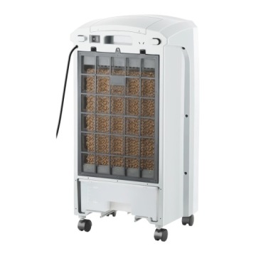 КОНДИЦИОНЕР ИСПАРИТЕЛЬНЫЙ UNIPRODO UNI_COOLER_03