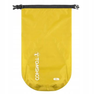 ВОДОНЕПРОНИЦАЕМАЯ СУМКА ВОДОНЕПРОНИЦАЕМАЯ СУМКА 5л 3л 8л