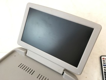 Chrysler Pacifica 17- DVD-плеер 68330446AC