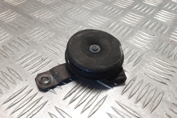 KLAKSON TOYOTA LAND CRUISER (_J15_) 8652028180 2.8L DIESEL 130KW 2016