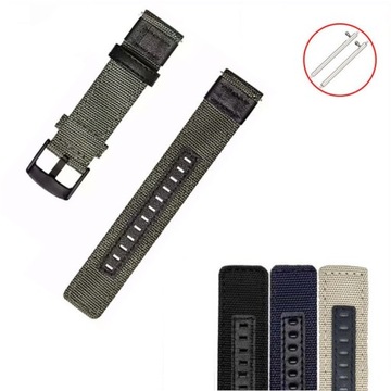 РЕМЕНЬ ДЛЯ ЧАСОВ XIAOMI MI AMAZFIT GTR 2e GTR 3 22 мм