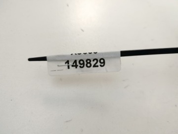 YAMAHA XJ 600 ЧЕРВЯК + МЕТРОВЫЙ КАБЕЛЬ